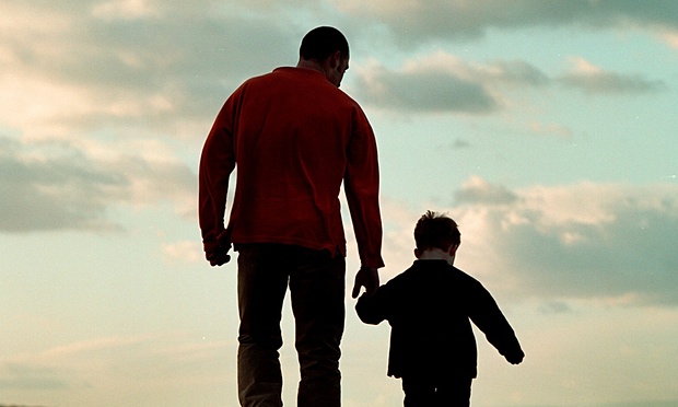 Counselling for Foster Carers Fostering