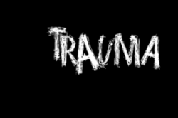 Education and Trauma Fostering